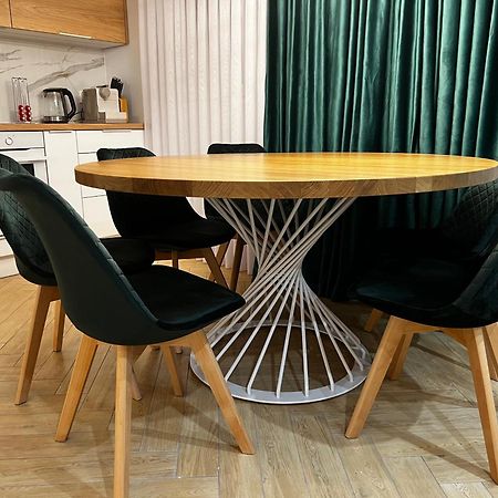 Koscielna Apartament Ζακοπάνε Εξωτερικό φωτογραφία