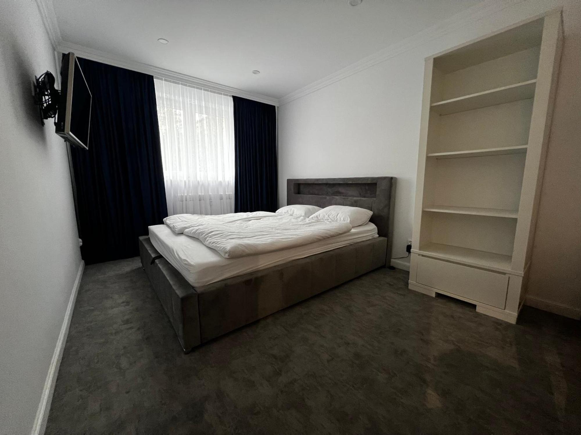 Koscielna Apartament Ζακοπάνε Εξωτερικό φωτογραφία