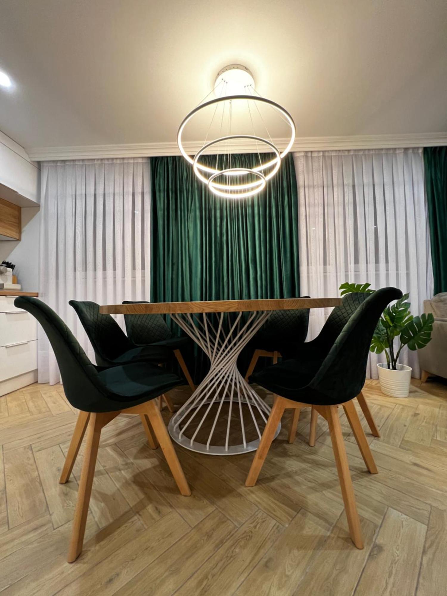 Koscielna Apartament Ζακοπάνε Εξωτερικό φωτογραφία